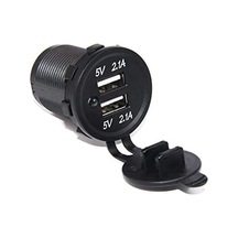 Mellifera İki Usb Type-a Şarj Cihazı Mlfr-yj-ds2014