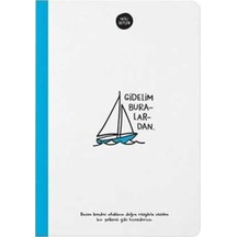 Çok Renkli