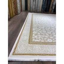 İlhanın Halıları Elit Serisi 160x230 Modern Halı