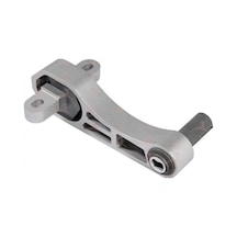 Şanzıman Takozu Fiorino Bipper Nemo Euro5 08- Mh10032-1844c7