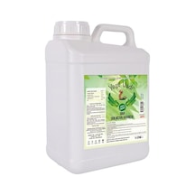 Sıvı Solucan Gübresi 5 Litre 0.75 LT - 2.5 LT - 12 KG