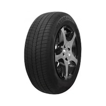 Waterfall 195/65r15 95h Xl Quattro 4s  Dört Mevsim Lastiği 2026