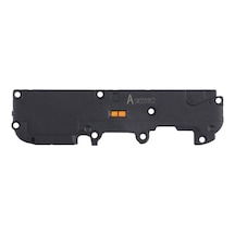 Samsung Uyumlu Galaxy Sm-a115 A11 Buzzer Hoparlör-sm-a115-buzzer