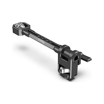 Smallrig 2889 Djı Ronın-s / Sc Zhıyun Crane 2s / 3 / 3s / Weebıll-s / Moza Aircross 2 Gimbalar İçi