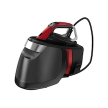 Arçelik Dragon Bku 6030 3000 W Buhar Kazanlı Ütü