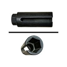 Nt Tools 14 Mm. 1/2" Oksijen Sensör Lokması Ncos1214
