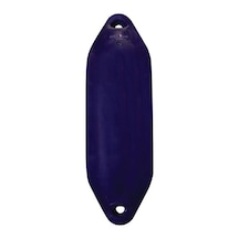 Ocean Usturmaça Utility U2. 14 x 50. Mavi