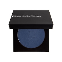 Diego Dalla Palma Mat Göz Farı 160 - Navy Blue