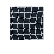 Morilu Güvenlik Ağı – 5 cm Gözenek – 6 mm ip – Güvenlik Filesi – İnşaat Filesi