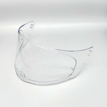 Şeffaf Ls2ff353/320/328/800