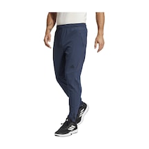 Jı8160-e Adidas D4t Hybrıd Pant Erkek Eşofman Altı Lacivert Jı8160-e Lacivert
