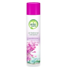 Green World Oda SpreyLilac&Lotus  300 ML