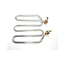 Semaver Çaycı Isıtıcı Rezistans 230v 2200w