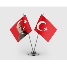 Diğer