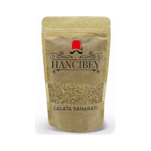 Hancıbey Salata Baharatı 1 KG