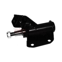 Ayd 8536 Es Rot Isuzu Tfr 8970289700 8970289701 537464997
