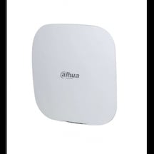 Dahua Arc3000h-gw2 868 Alarm Paneli Wifi