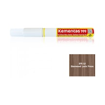 Tam Örtücü Rötuş Kalemleri 375 12 Starwood Larix Freze Tam Ört.rötuş Kalem-12499