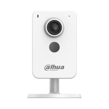 Dahua Ipc-k1430k-stw 4mp Kompakt Wi-fi Ve Poe Kamera