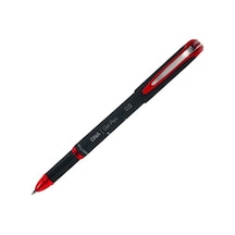 Scrikss Dna Jel 0.7 Mm Tükenmez Kalem Kırmızı