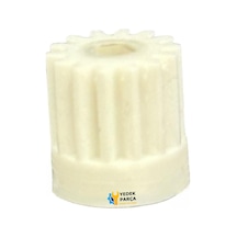 Arzum Uyumlu Ar1053 Prostıck Blender Top Çırpıcı Adaptör Dişlisi