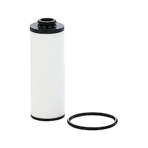 Mann H4008z Sanziman Filtresi