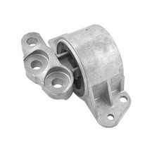 Grande Punto 1.3 Jtd06 Ve Sonrası Motor Takozu Sag
