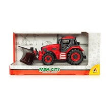 Adel Farm City Buldozer 2013000591000