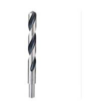 Master Hss Matkap Ucu 12.0 X151 (Delme Çapı X Boy) mm