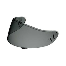 Tucano Urbano El'jettın Kask Füme Cam