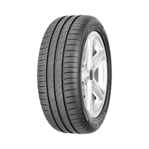 Goodyear 185/60R15 88H Efficientgrip Performance XL Yaz Lastiği  2025