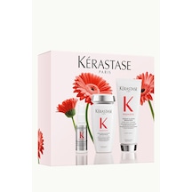 Kerastase Premiere Yıpranma Karşıtı Üçlü Set 250 Ml