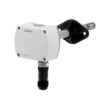 Siemens  Qfm4160 Nem Sensörü