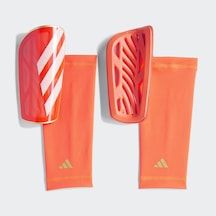 Adidas Tıro Sg Lge Turuncu Iq4041 001