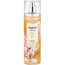 Chic Lady Vücut Spreyi 200 Ml