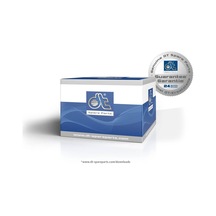 Silecek Süpürgesi - Fiat Ducato - Bosch-3397118421