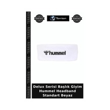 Beyaz