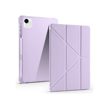Tablet Kılıfı