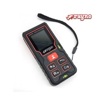 Lazer Uzaklık Ölçer 60 Metre - Ryn11452