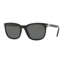 Persol Po 3193s 95/58 55 Erkek Güneş Gözlüğü
