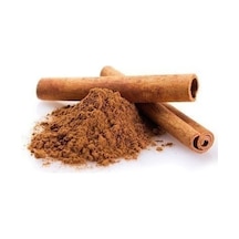 As Baharat Toz Tarçın 500 Gr 1. Kalite