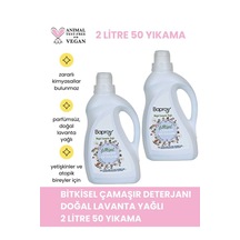 2 L