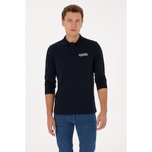 Lacivert