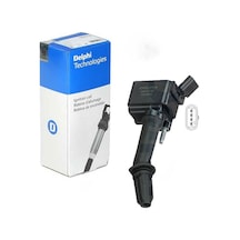 Opel Insignia B 1.5 2017-2024 Delphi Ateşleme Bobini