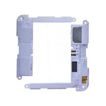 General Mobile Uyumlu 4G Android One Buzzer , Hoparlör Full
