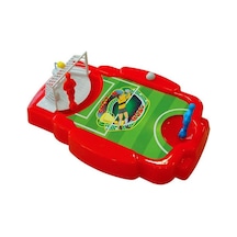 Mini Penaltı Oyunu Portable Game Penaltı Oyunu Matrax Mini Penaltı Oyunu Portable Game Penaltı Oyunu Matrax