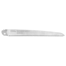 Silky Blade Bigboy 360-10 Yedek Namlu Testere