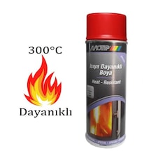 Kırmızı