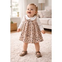 Leopar