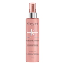 Chroma Absolu Boyalı Saçlar Için Elektriklenme Karşıtı Antioksidanlı Termik Serum 150 Ml